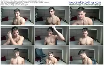 flirt4free-indy-harrison-01-31-2024-23-13-49