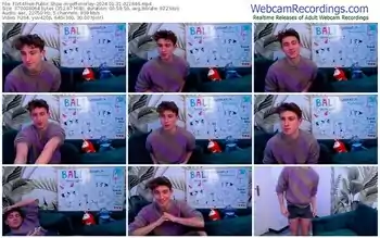 flirt4free-jeff-morley-01-31-2024-02-16-46