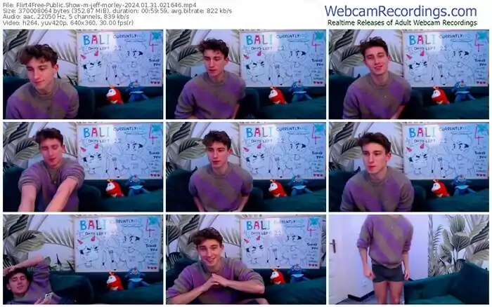 flirt4free-jeff-morley-01-31-2024-02-16-46