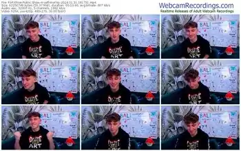 flirt4free-jeff-morley-01-31-2024-18-17-31