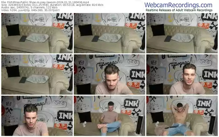 flirt4free-joey-lawson-01-31-2024-18-04-36