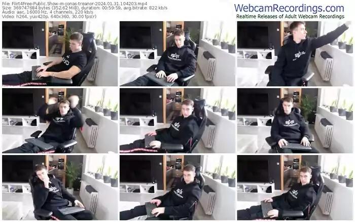 flirt4free-jonas-treanor-01-31-2024-10-42-03