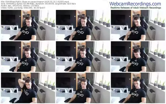 flirt4free-jonas-treanor-01-31-2024-14-10-55