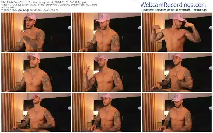 flirt4free-magic-mak-01-31-2024-04-09-27