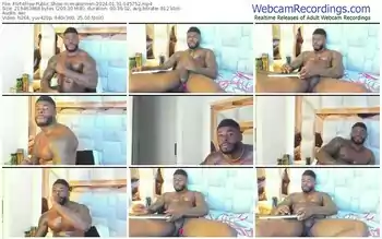 flirt4free-makonnen-01-31-2024-04-57-52