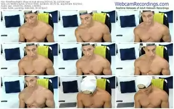 flirt4free-mat-strong-01-31-2024-11-03-36