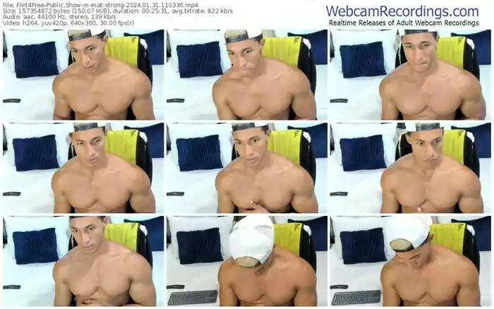 flirt4free-mat-strong-01-31-2024-11-03-36