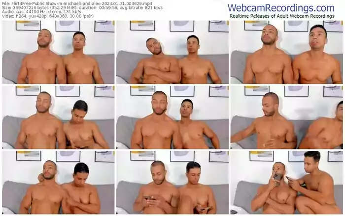 flirt4free-michaell-and-alex-01-31-2024-00-46-29
