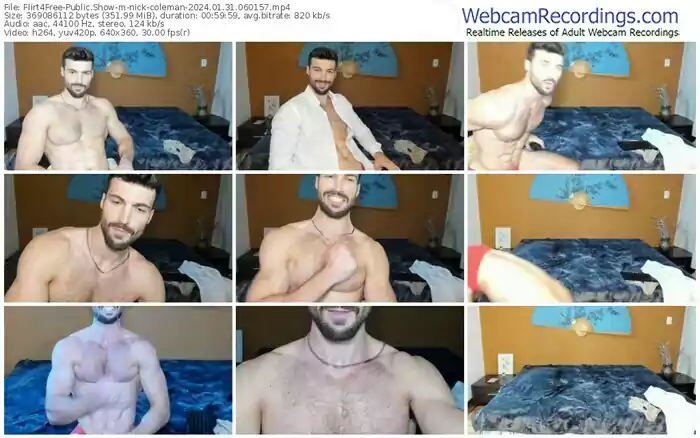 flirt4free-nick-coleman-01-31-2024-06-01-57