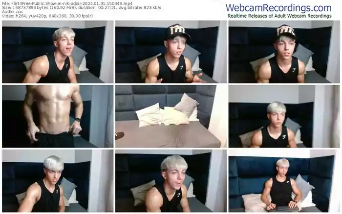 flirt4free-nik-adair-01-31-2024-15-04-49