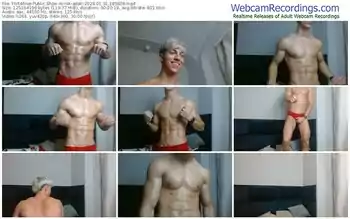 flirt4free-nik-adair-01-31-2024-18-58-28