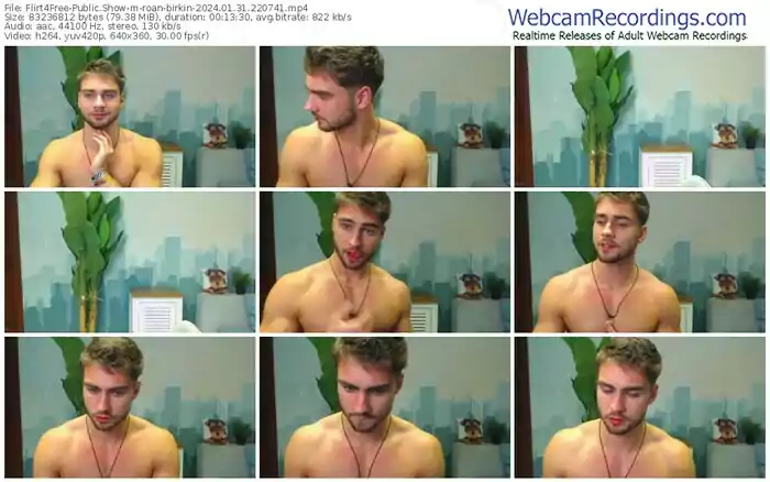 flirt4free-roan-birkin-01-31-2024-22-07-41