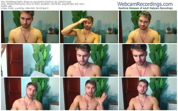 flirt4free-roan-birkin-01-31-2024-23-46-15