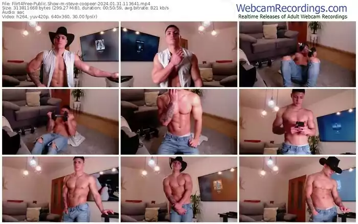 flirt4free-steve-coopeer-01-31-2024-11-36-41