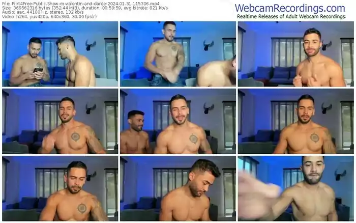 flirt4free-valentin-and-dante-01-31-2024-11-53-06