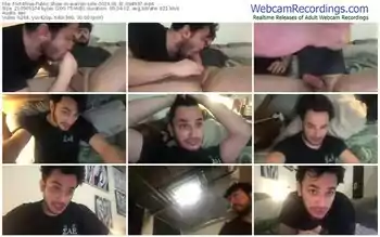 flirt4free-warren-cole-01-31-2024-09-49-37