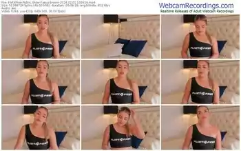 flirt4free-arya-brown-02-01-2024-19-29-29