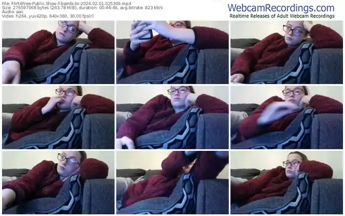 flirt4free-bambi-bi-02-01-2024-02-53-09