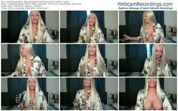 flirt4free-bebe-bluff-02-01-2024-00-26-17