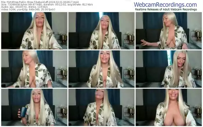 flirt4free-bebe-bluff-02-01-2024-00-26-17