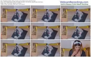 flirt4free-cate-roses-02-01-2024-01-57-42