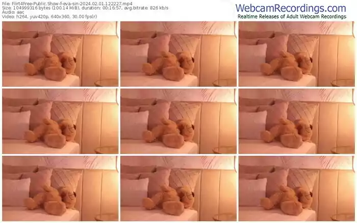 flirt4free-eva-sin-02-01-2024-12-22-27