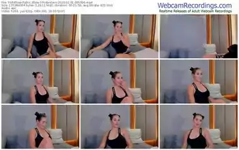 flirt4free-frida-klein-02-01-2024-00-50-06