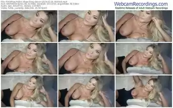 flirt4free-kay-devon-02-01-2024-00-49-44