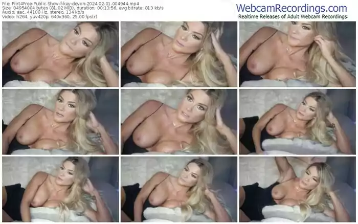 flirt4free-kay-devon-02-01-2024-00-49-44