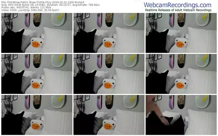 flirt4free-little-lillyy-02-01-2024-23-01-46