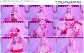 flirt4free-maye-daye-02-01-2024-06-55-11