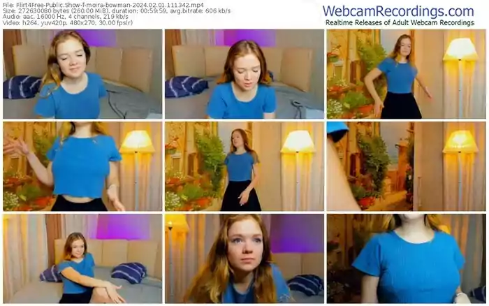 flirt4free-moira-bowman-02-01-2024-11-13-42