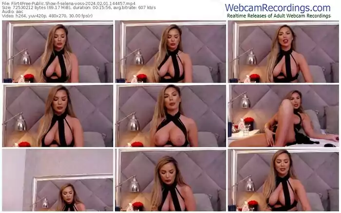 flirt4free-selena-voss-02-01-2024-14-44-57