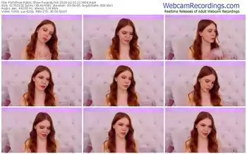 flirt4free-wandy-hill-02-01-2024-11-34-04