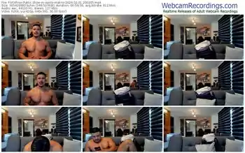 flirt4free-apolo-makris-02-01-2024-20-02-05