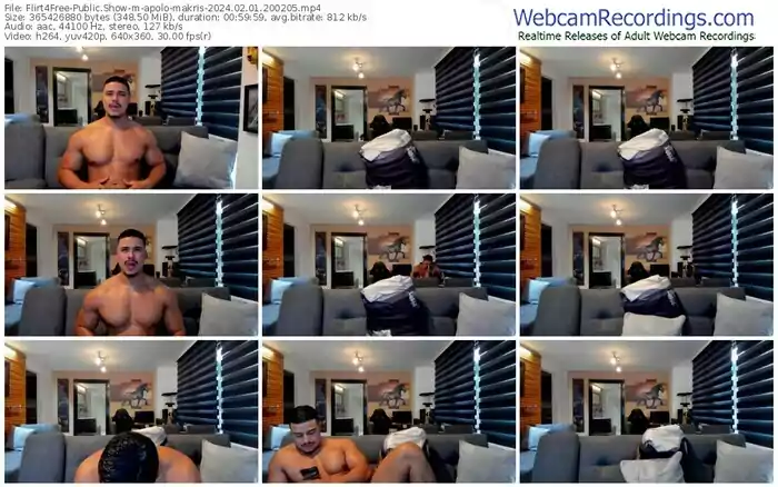 flirt4free-apolo-makris-02-01-2024-20-02-05