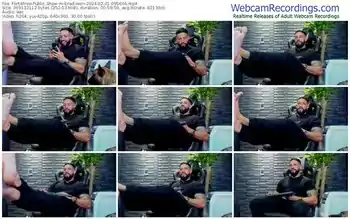 flirt4free-brad-leon-02-01-2024-09-56-04