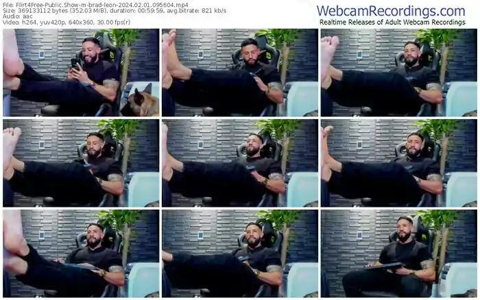 flirt4free-brad-leon-02-01-2024-09-56-04