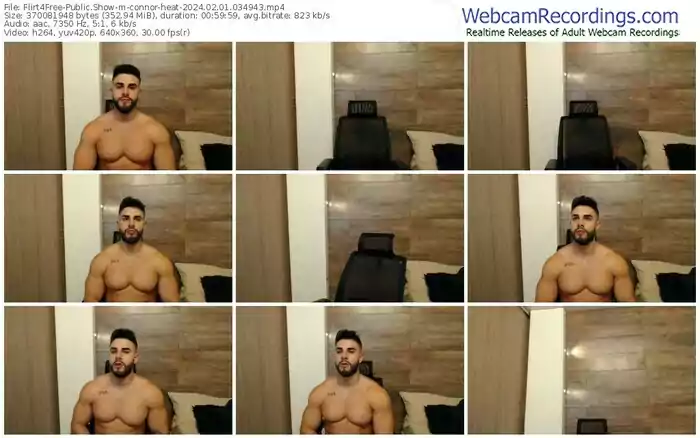 flirt4free-connor-heat-02-01-2024-03-49-43