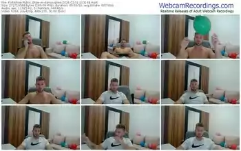 flirt4free-darius-giles-02-01-2024-11-31-48