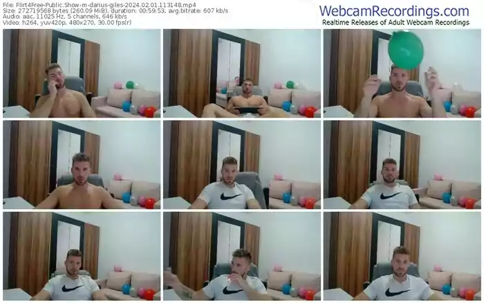 flirt4free-darius-giles-02-01-2024-11-31-48