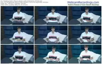 flirt4free-delano-watts-02-01-2024-12-52-08