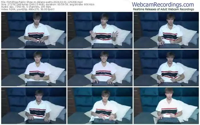 flirt4free-delano-watts-02-01-2024-12-52-08