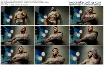 flirt4free-dimitri-sullivan-02-01-2024-07-30-13