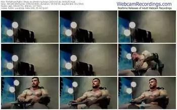 flirt4free-dimitri-sullivan-02-01-2024-08-30-25