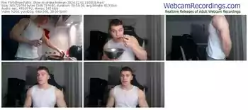 flirt4free-drake-kidman-02-01-2024-19-28-18