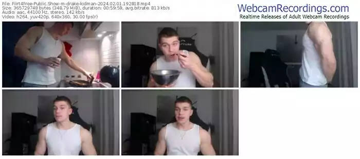 flirt4free-drake-kidman-02-01-2024-19-28-18