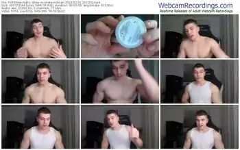 flirt4free-drake-kidman-02-01-2024-20-32-06