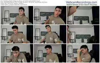 flirt4free-ethan-colt-02-01-2024-08-30-13