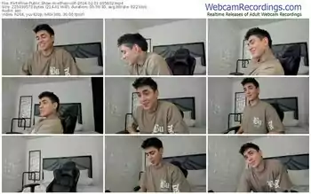 flirt4free-ethan-colt-02-01-2024-09-56-32